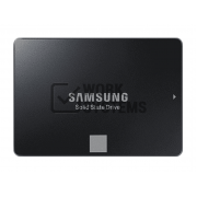 MZILS480HEGR0D3 Накопитель Samsung 480 Гб 2.5