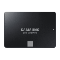 MZILS480HEGR0D3 Накопитель Samsung 480 Гб 2.5