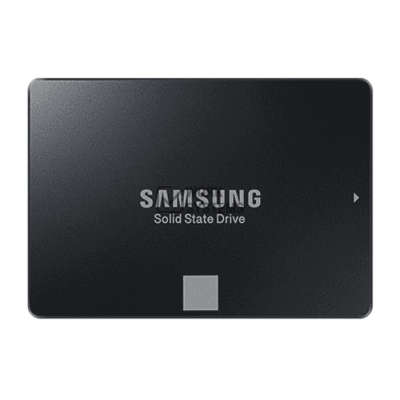 MZILS480HEGR0D3 Накопитель Samsung 480 Гб 2.5" 1.2 Гбит/с