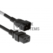 CAB-C19-CBN Кабель Cisco