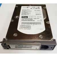 390-0299 Жесткий диск Oracle 146GB 15K Fibre Channel 3.5 HDD