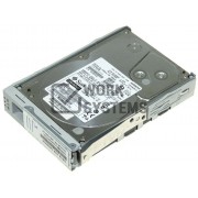 390-0479 Жесткий диск SUN 1TB 7.2K SATA 3.5