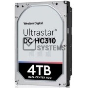 HUS726T4TALE6L4 Жесткий диск Western Digital 3.5
