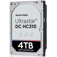 HUS726T4TALE6L4 Жесткий диск Western Digital 3.5