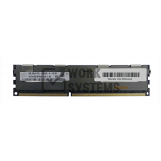 HMT31GR7BFR4A-H9 Оперативная память Dell 8-GB 1333MHz PC3L-10600R Memory
