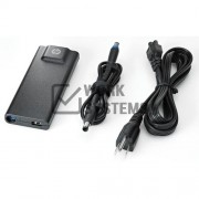 Блок питания Адаптер HP 19V 2.31A Ac Adapter for HP ProBook [696694-001]