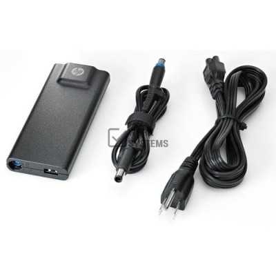 Блок питания Адаптер HP 19V 2.31A Ac Adapter for HP ProBook [696694-001]