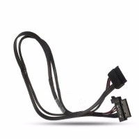 39M5427 IBM DPI 32a Cord (IEC 309 3P+N+G)