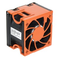 Вентилятор IBM G32423F 12v 60x60x38mm