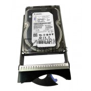 Жесткий диск IBM 39U3719 3Tb SAS 3,5" HDD
