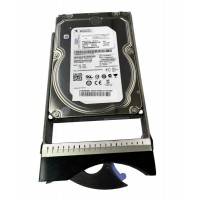 Жесткий диск IBM 39U3719 3Tb SAS 3,5" HDD