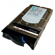 01LJ064 Жесткий диск IBM 6TB 12G SAS 3.5