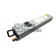 Резервный Блок Питания IBM FS7023 675W