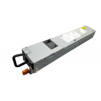 Резервный Блок Питания IBM FS7023 675W