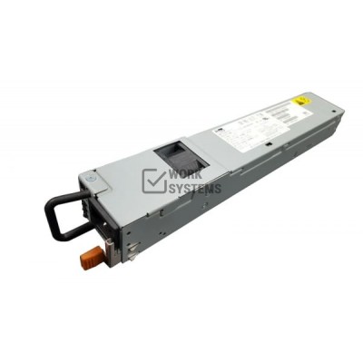 Резервный Блок Питания IBM FS7023 675W