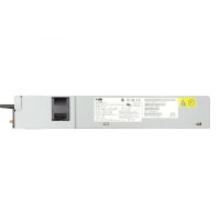 Резервный Блок Питания IBM FSA021 460W