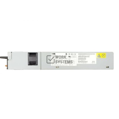 Резервный Блок Питания IBM FSA021 460W