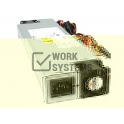 Блок Питания IBM API6FS03 351W