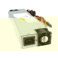 Блок Питания IBM API6FS03 351W