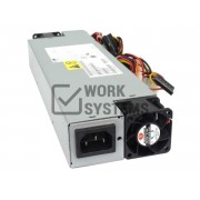 Блок Питания IBM 69Y5748 351W
