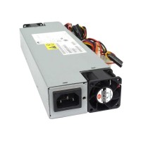 Блок Питания IBM API6FS03-030L 351W