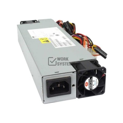 Блок Питания IBM API6FS03-030L 351W
