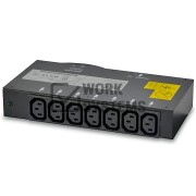 39Y8908 Блок питания IBM DPI POWER DISTRIBUTION UNIT