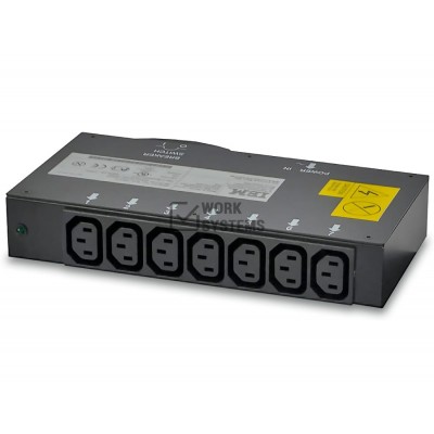 39Y8908 Блок питания IBM DPI POWER DISTRIBUTION UNIT