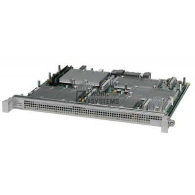 ASR1000-ESP100 Процессор Cisco