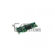 Контроллер 3Ware 3W-9690SA-4I4E-KIT PCI-E8x 512Mb