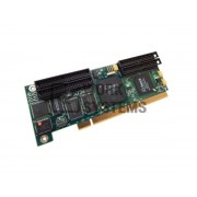 Контроллер 3Ware 700-0129-00 PCI-X