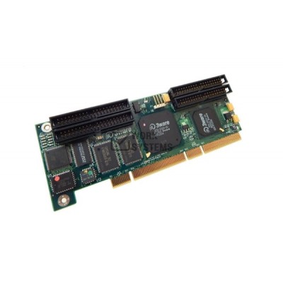 Контроллер 3Ware 700-0129-00 PCI-X