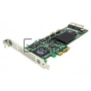 Контроллер 3Ware 700-3226-00J PCI-E8x 256Mb