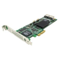 Контроллер 3Ware 700-3226-00J PCI-E8x 256Mb