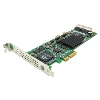 Контроллер 3Ware 700-3226-00J PCI-E8x 256Mb