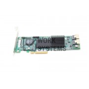 Контроллер 3Ware 700-3405-00O PCI-E8x 512Mb