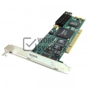 Контроллер 3Ware 7006-2 PCI