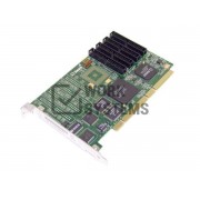 Контроллер 3Ware 7500-4 PCI-X