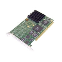 Контроллер 3Ware 7500-4 PCI-X