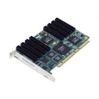 Контроллер 3Ware 7506-8 PCI-X