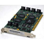 Контроллер 3Ware 8506-12 PCI-X