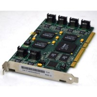 Контроллер 3Ware 8506-12 PCI-X
