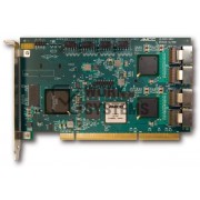 Контроллер 3Ware 9650SE-16ML PCI-E8x 256Mb