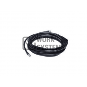AIR-CAB005LL-R Кабель Cisco