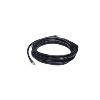 AIR-CAB005LL-R Кабель Cisco