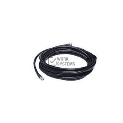 AIR-CAB005LL-R Кабель Cisco