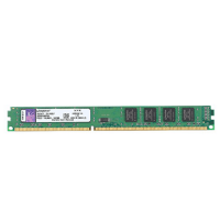 KVR16N11/4 Оперативная память Kingston
