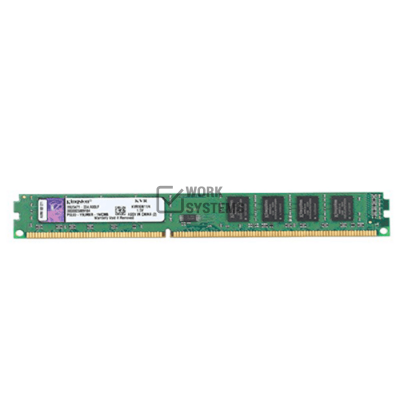 KVR16N11/4 Оперативная память Kingston