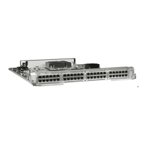 03022MNN Интерфейсная карта Huawei 48-Port-10GE EC SFP+ CE-L48XS-EC,