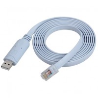 CAB-CON-USBRJ45 Кабель Cisco
